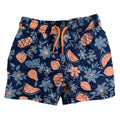 Carter's, 2t