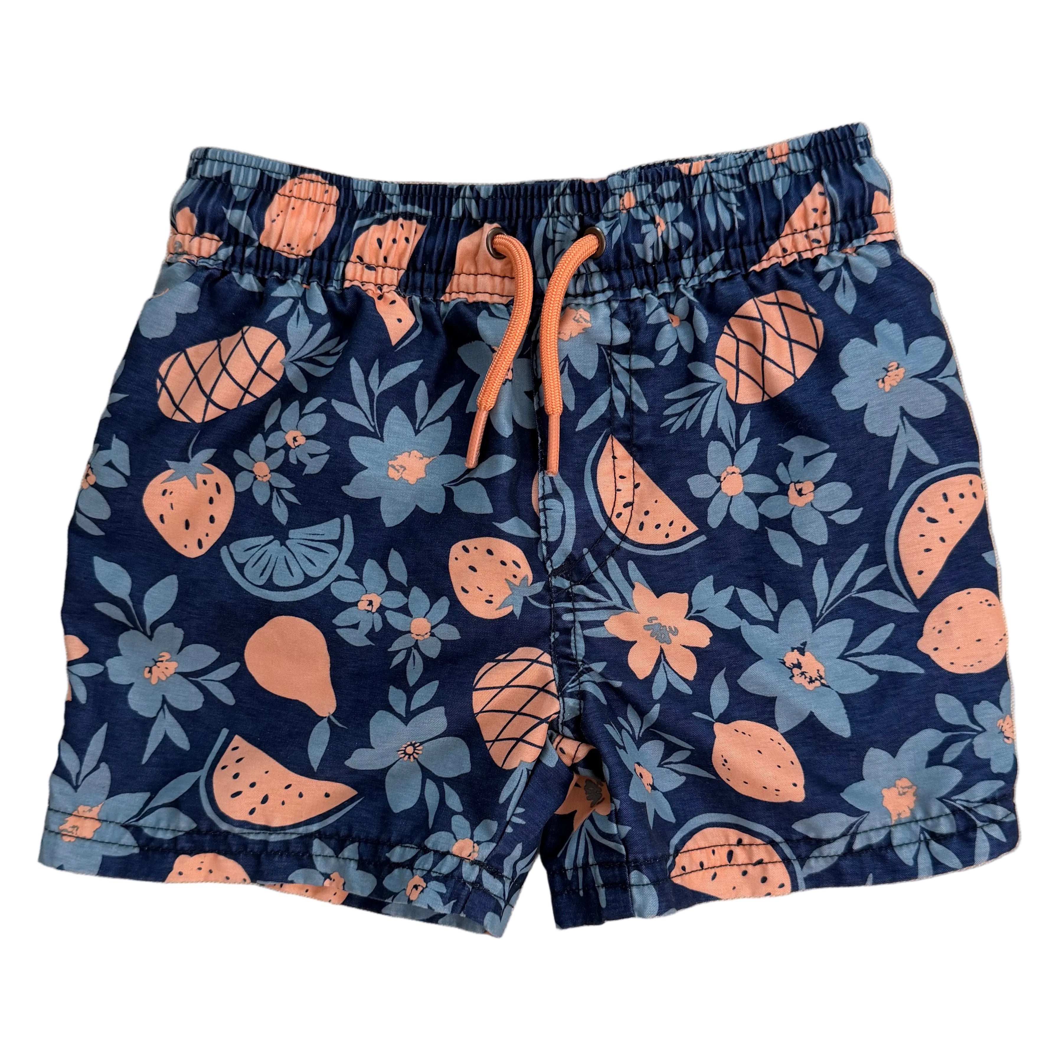Carter's, 2t