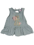 Tommy Bahama, 12m