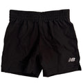 New Balance, 12m