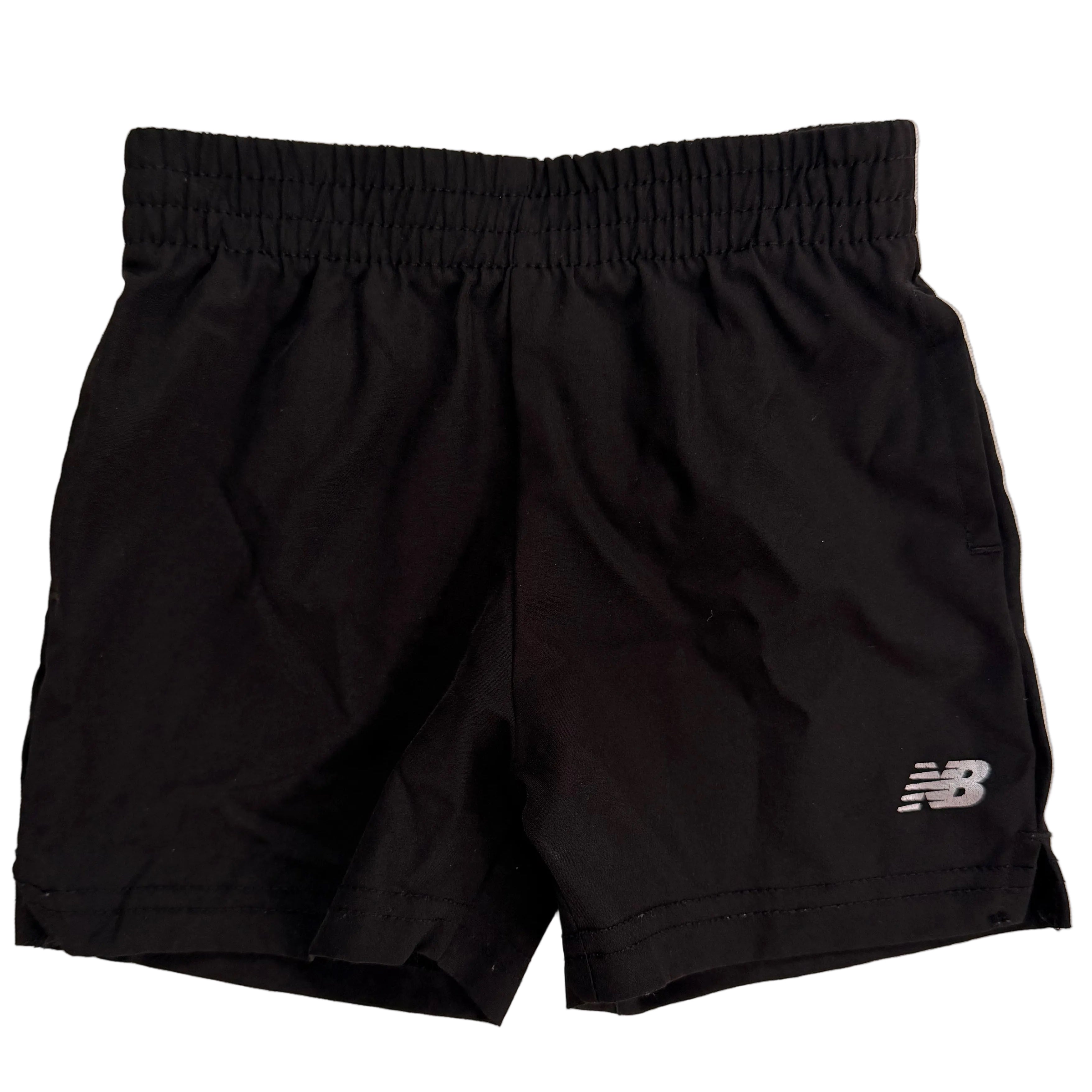 New Balance, 12m