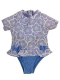 Swimsuit, 3-6m