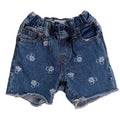 Gap Disney, 18-24m