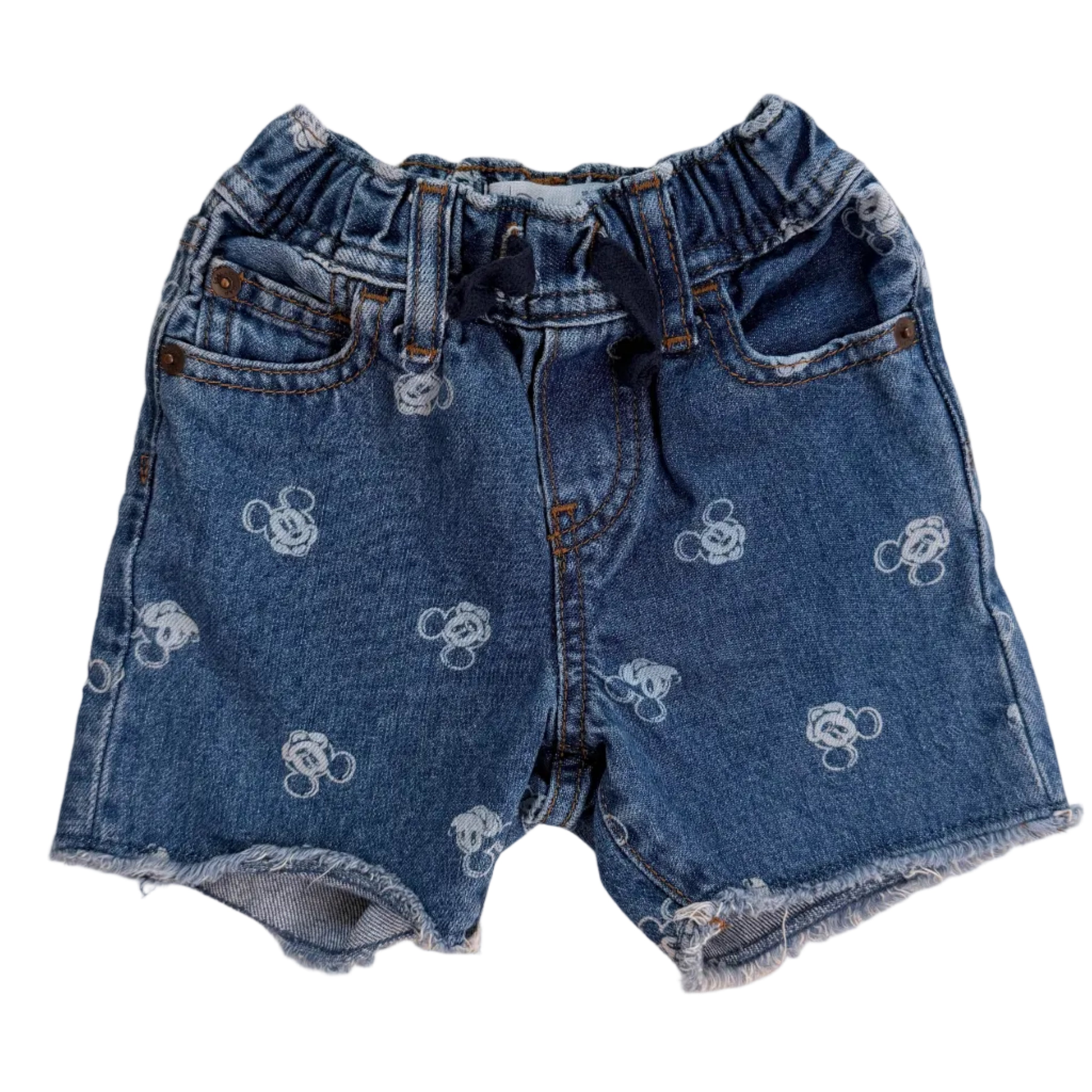 Gap Disney, 18-24m