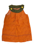 Dress, 2/3t