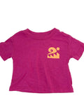 Gap x Bailey Elder, 6-12m