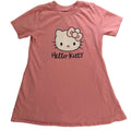H&M, 5t/6