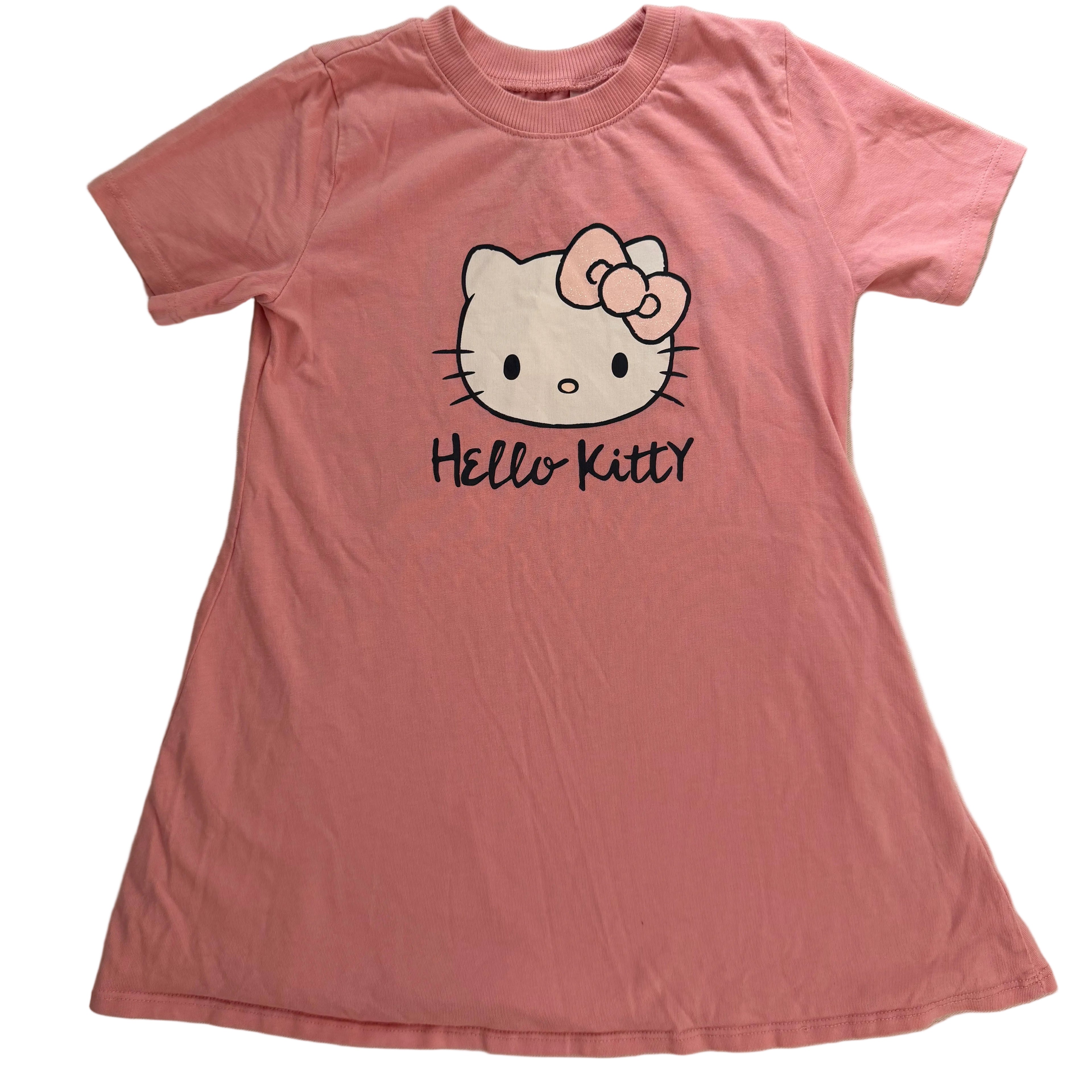 H&M, 5t/6