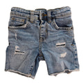 Cat & Jack, 2t