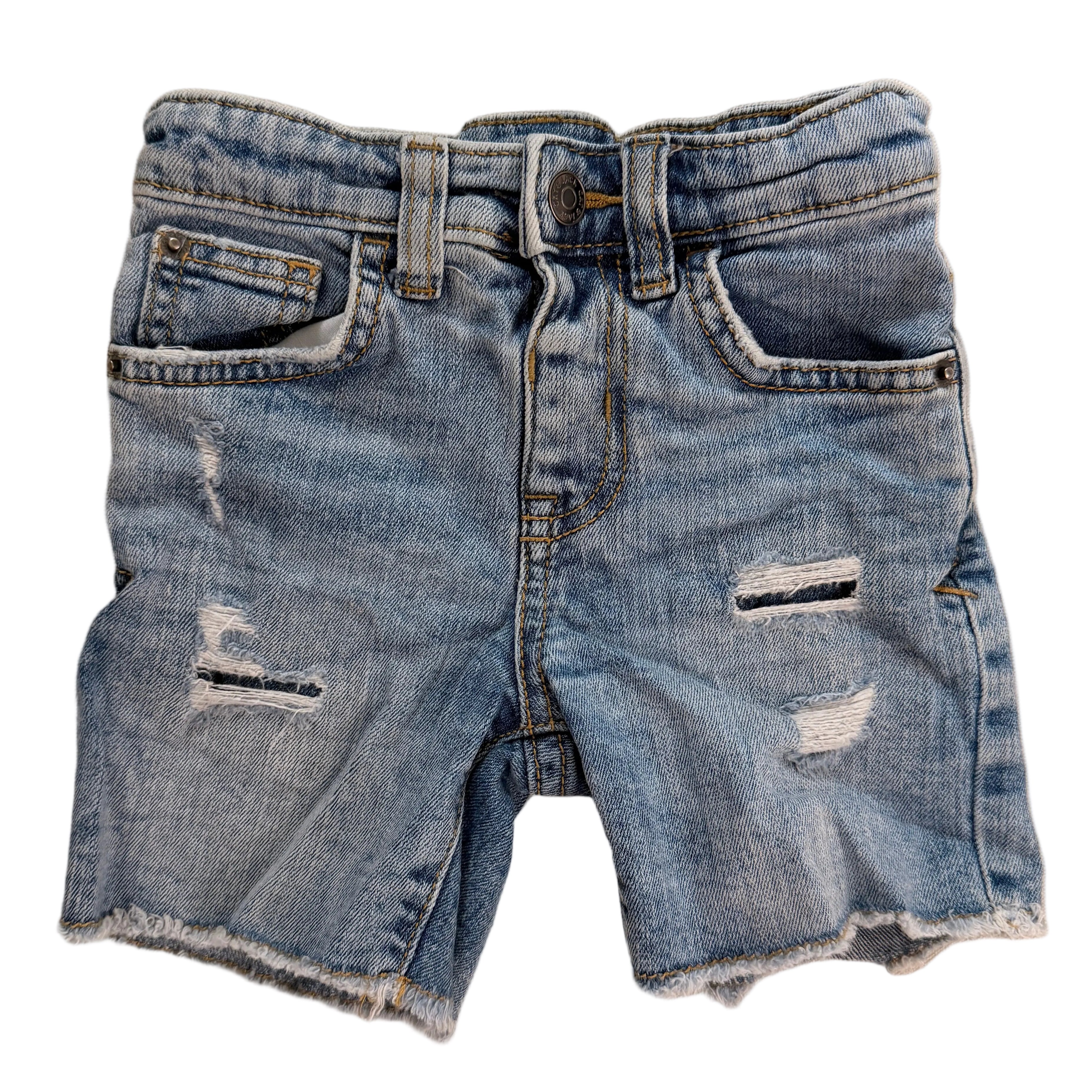 Cat & Jack, 2t