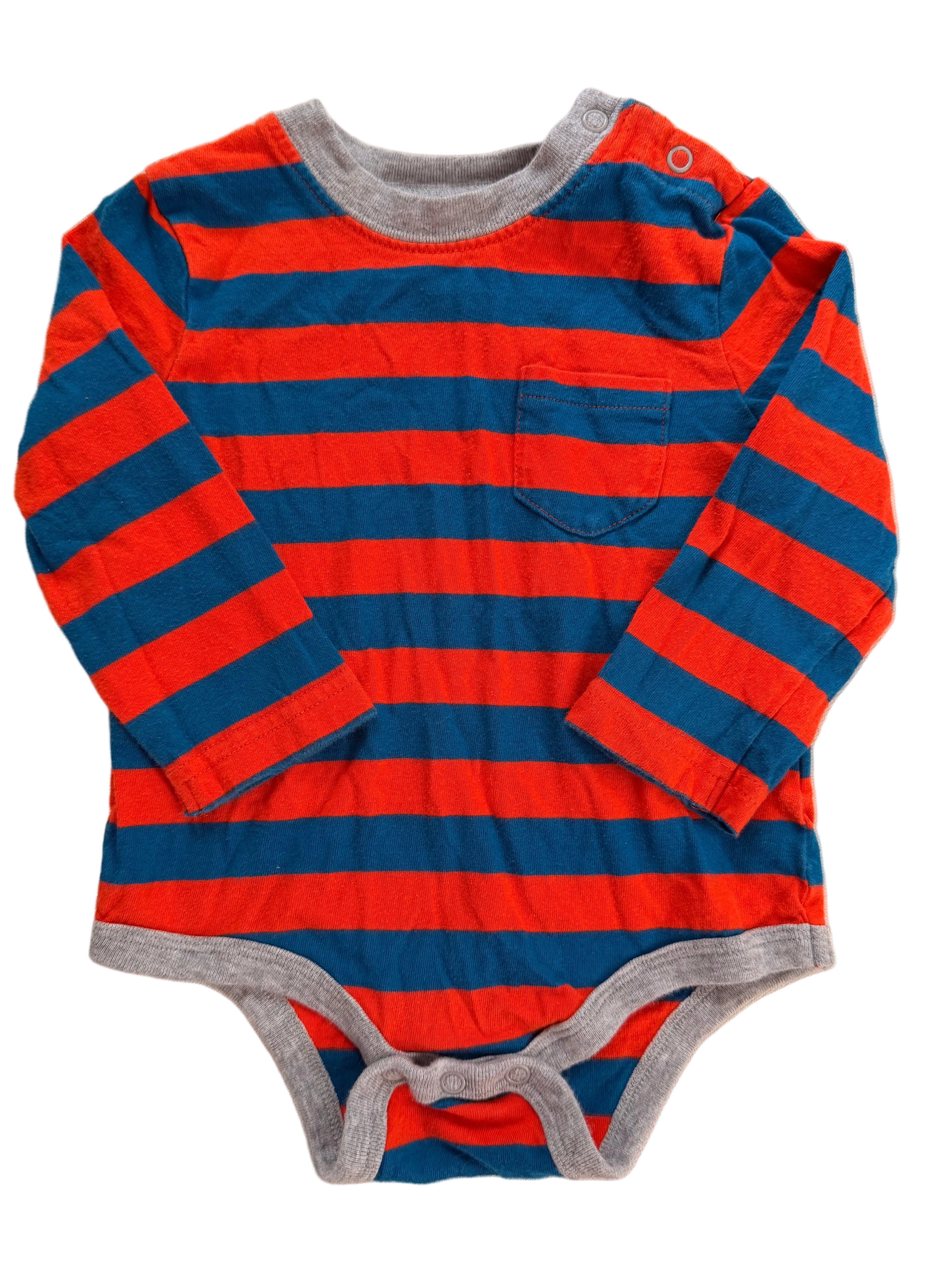 Joe Fresh, 12-18m