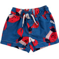 Carter's, 3m