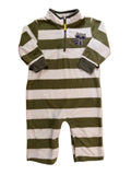 Carter's, 6-9m