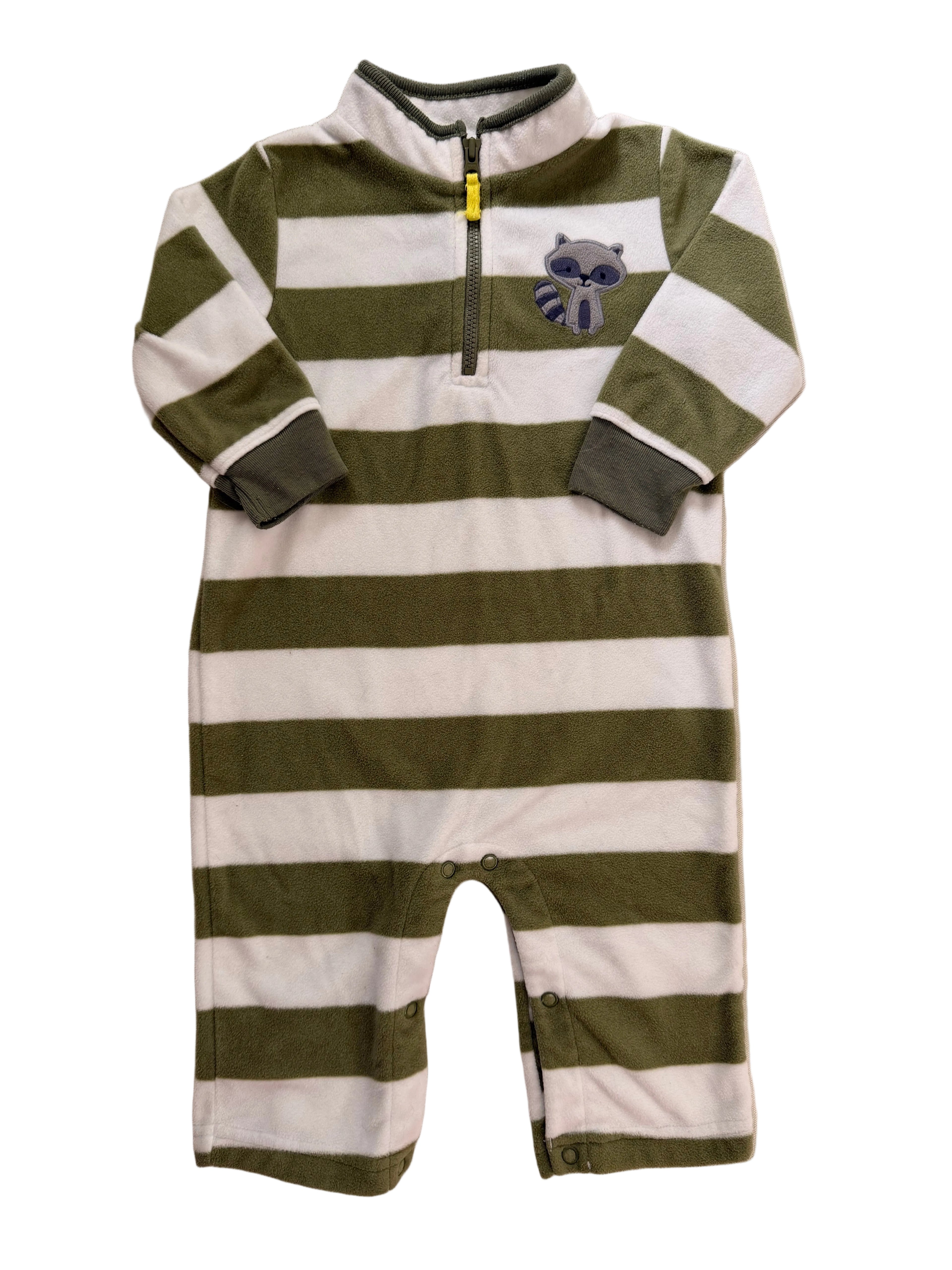 Carter's, 6-9m
