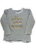 Carter's, 3t