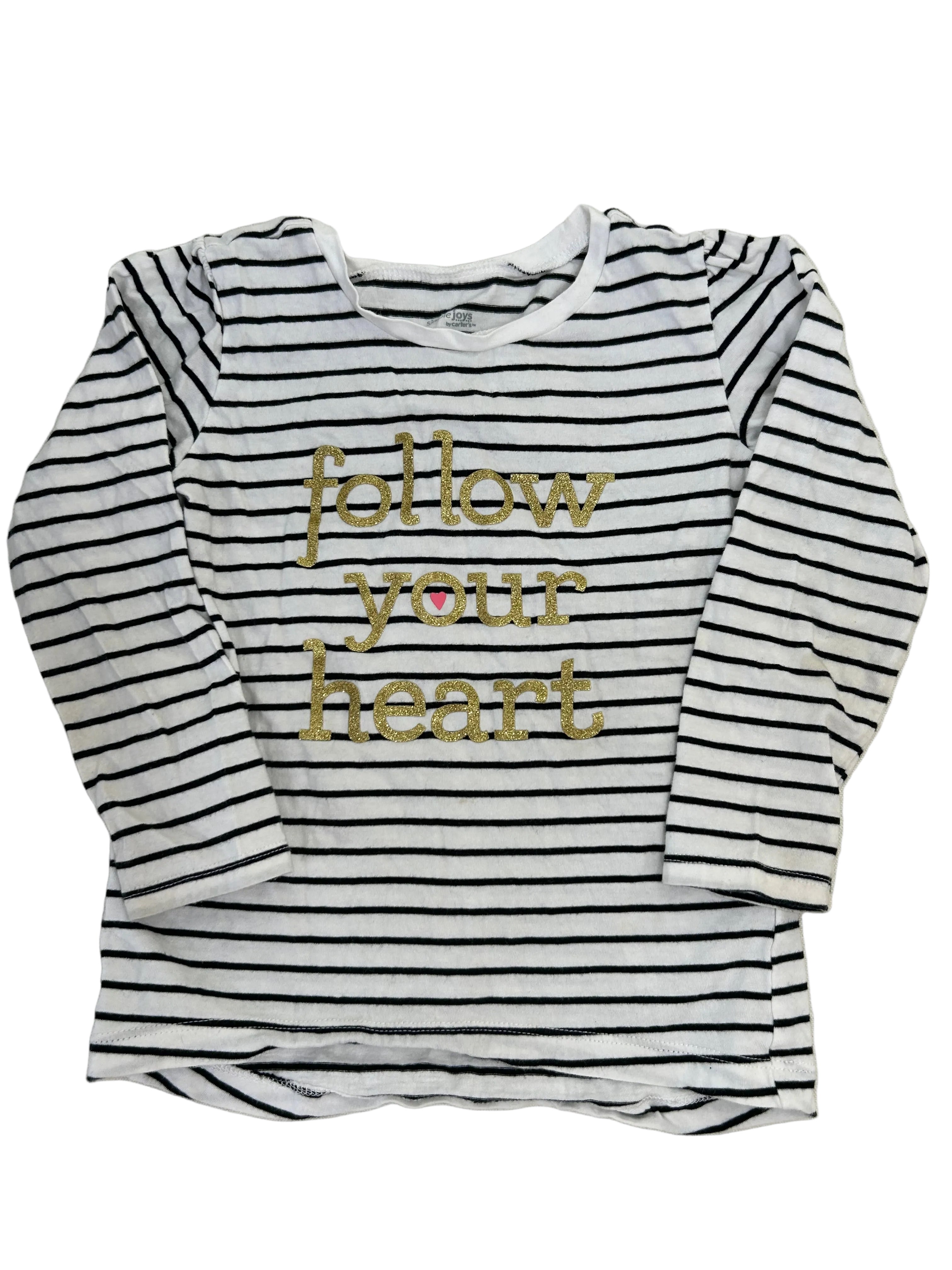 Carter's, 3t