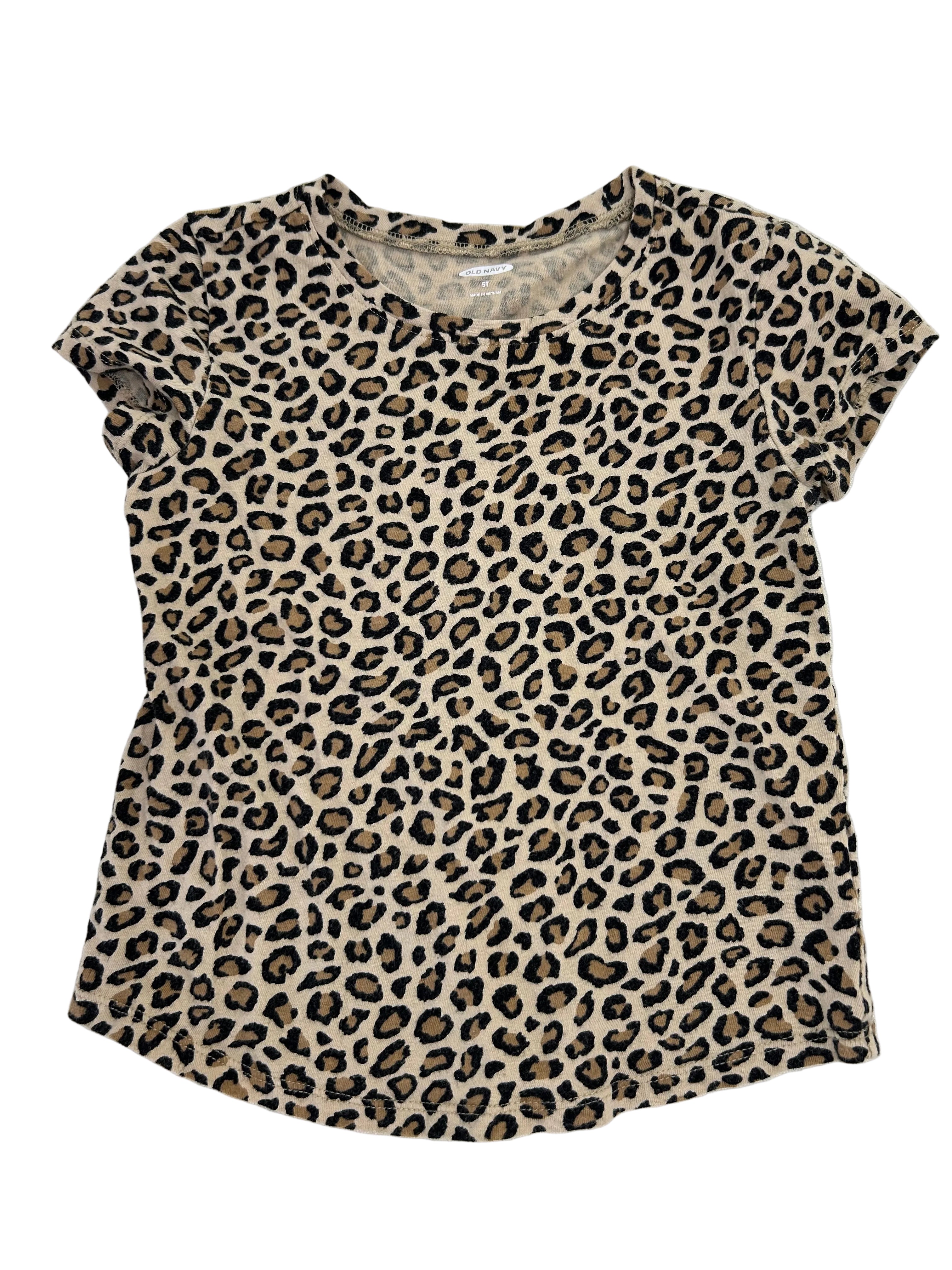 Old Navy, 5T