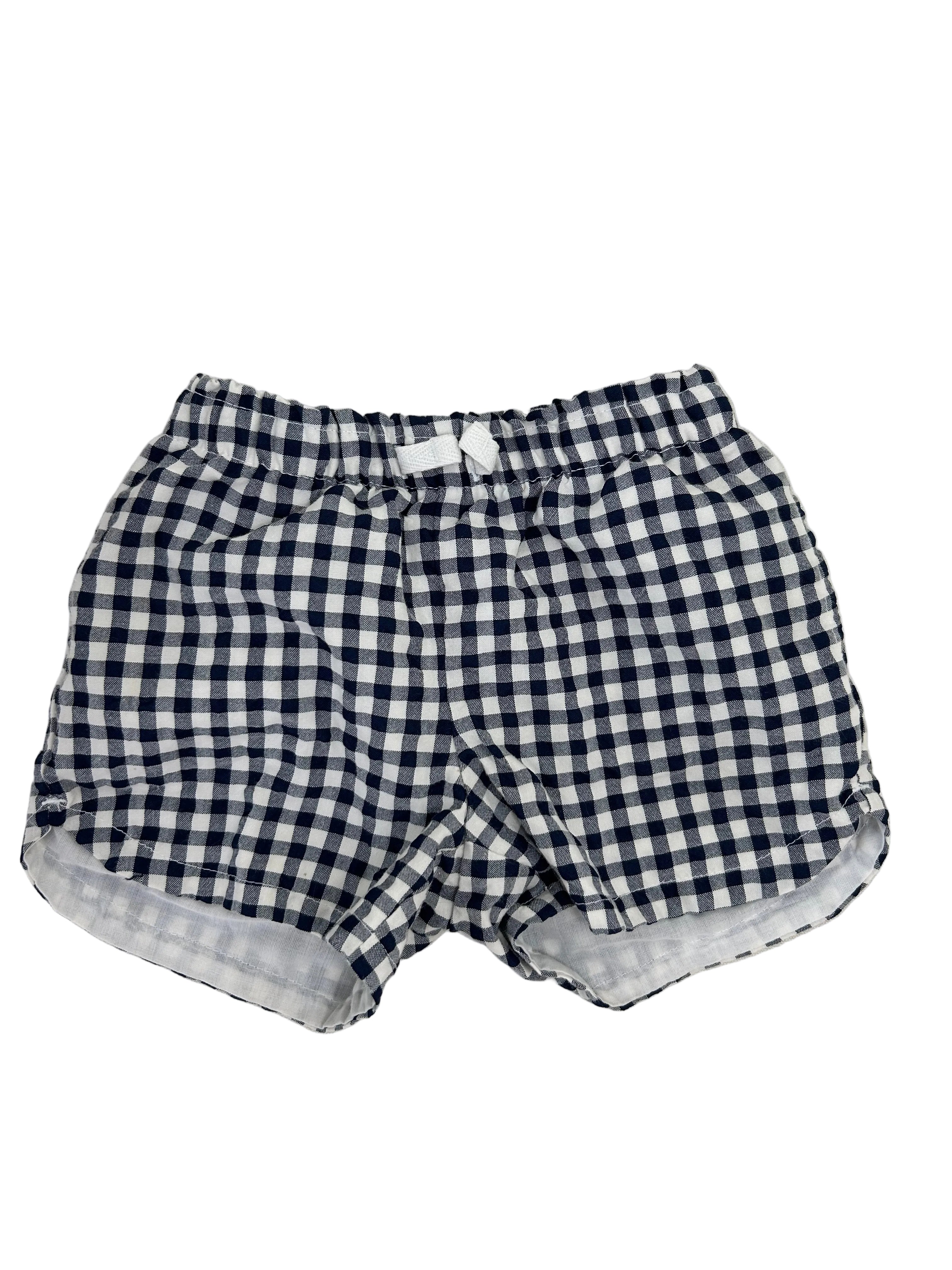Cat & Jack, 5T