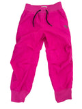 Osh Kosh, 4T
