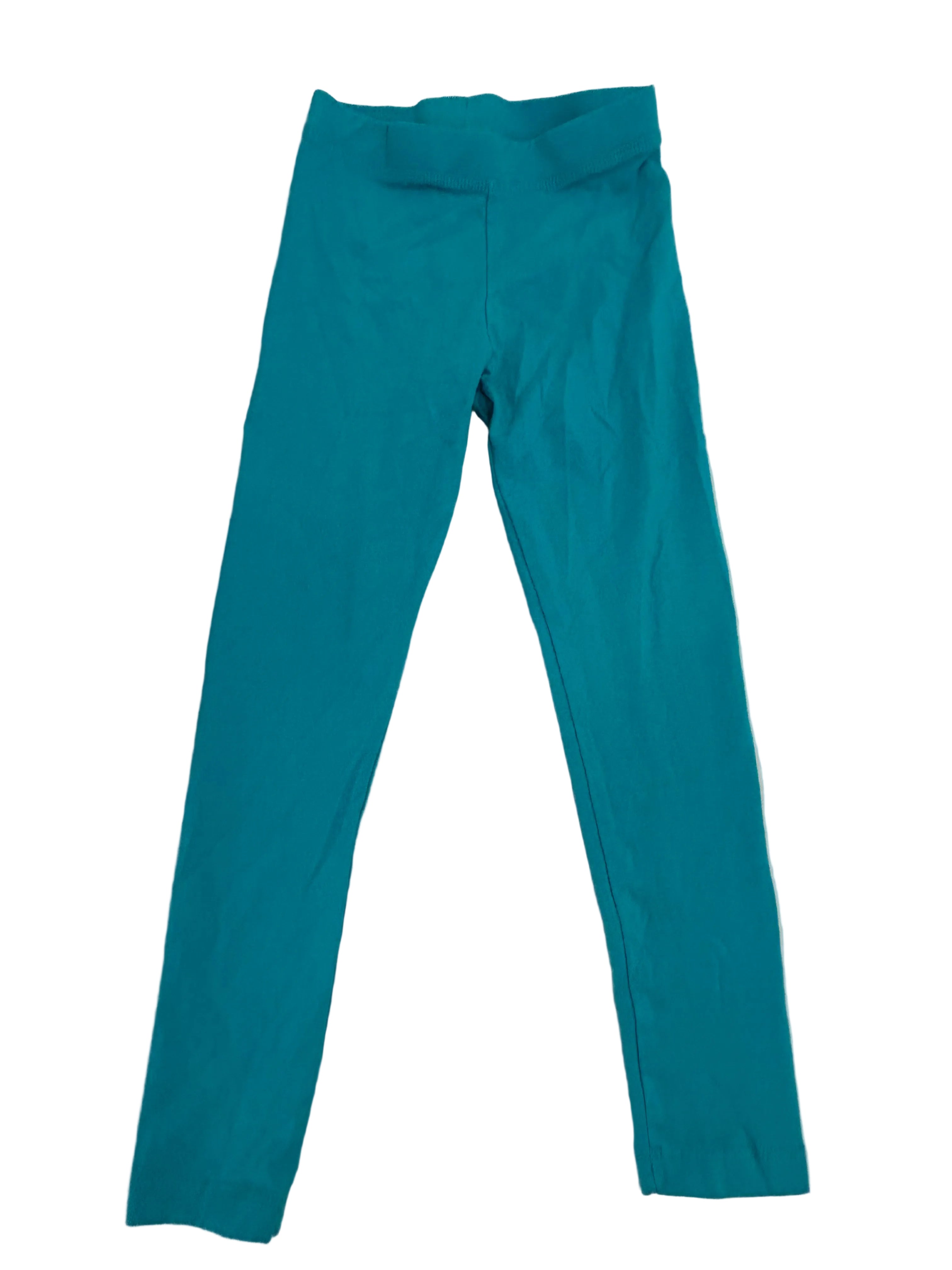 Amazon Essentials, XS