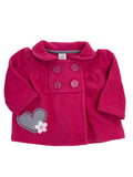 Carters, 6M