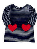 Old Navy, 18-24M