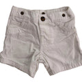 Carter's, 12m
