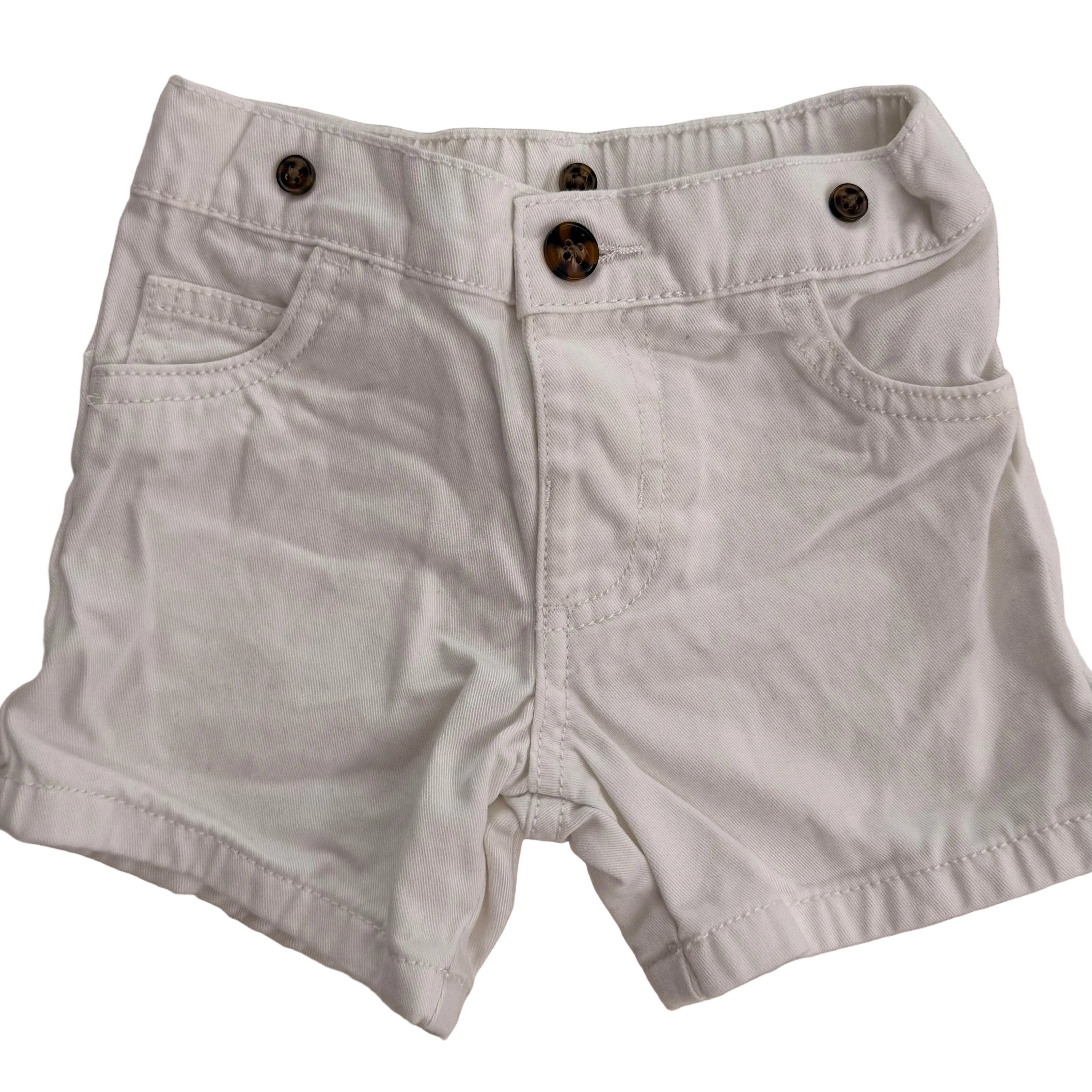 Carter's, 12m