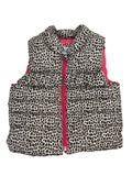 Baby Gap, 18-24