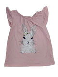 Carters, 5T