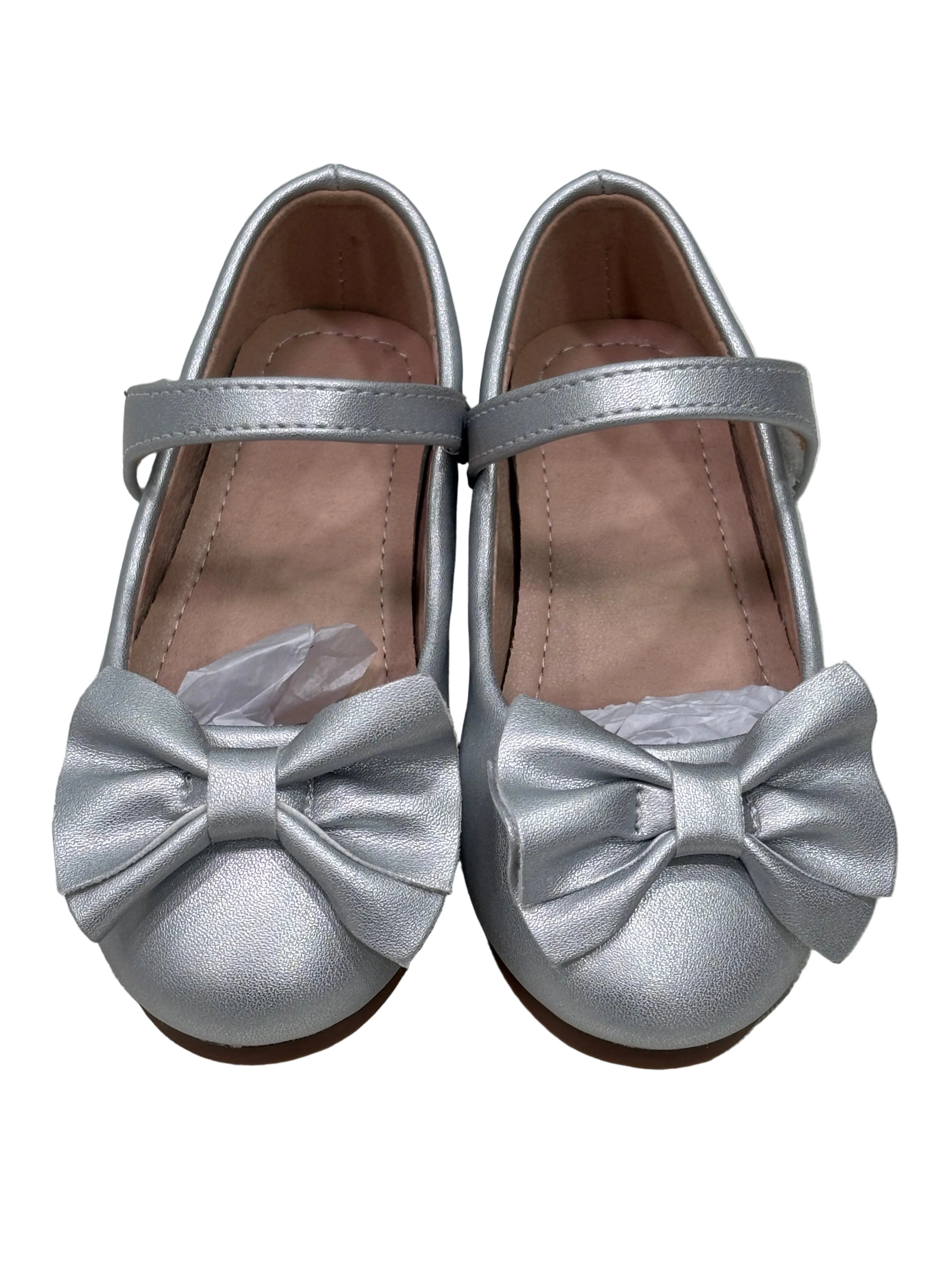 NWT Dress Shoes, 7C