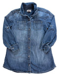 Old Navy, 5