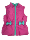 J. Khaki, 4T