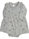 Carter's Purely Soft, 9m