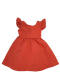 Dress, 18-24M