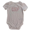 NWT Gap, 12m