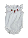 Rachel Zoe, 3-6m