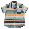 Koala Kids, 12-18m