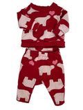 Old Navy, 0-3m