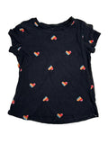 Old Navy, 5t
