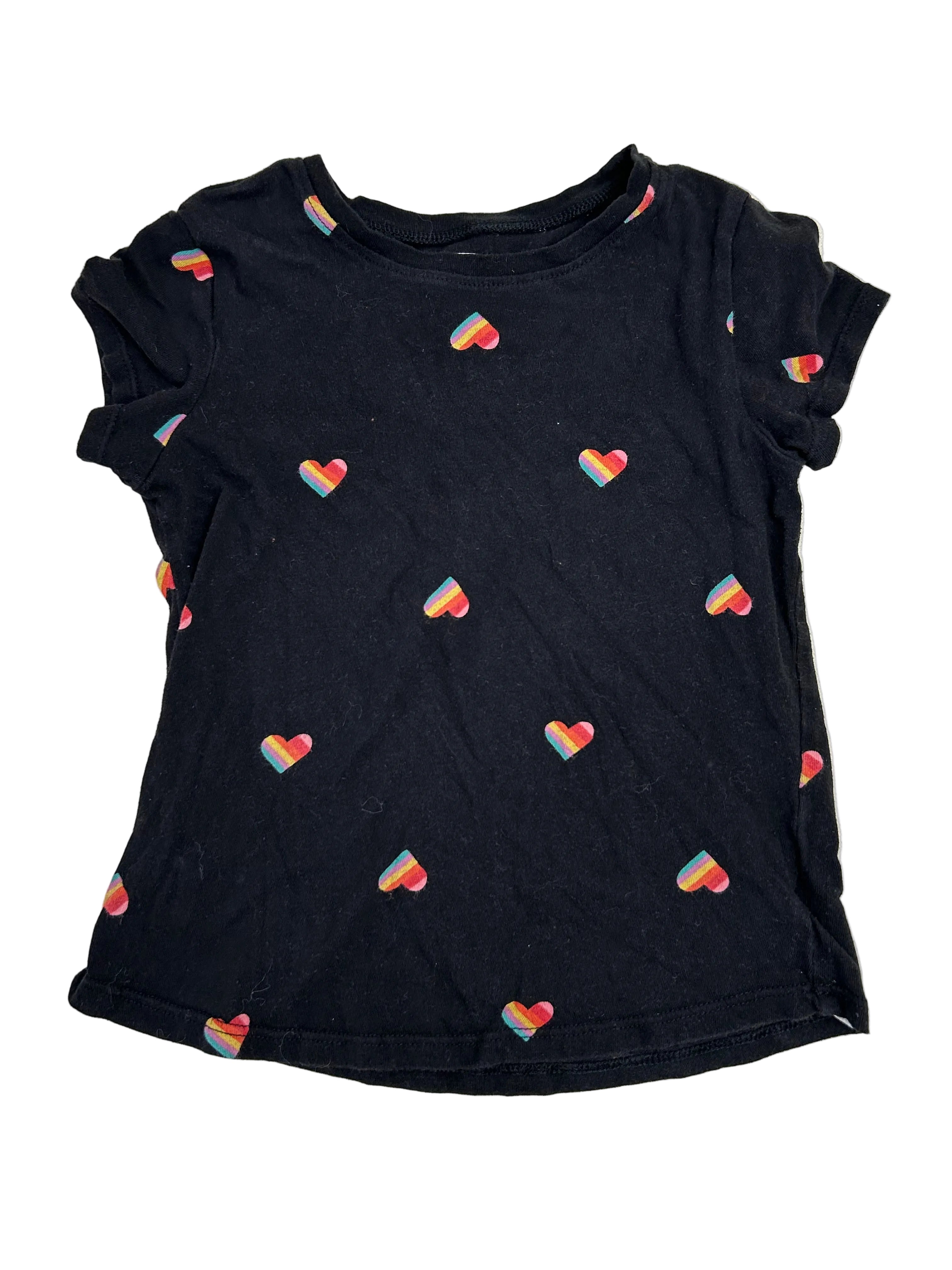 Old Navy, 5t