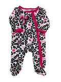 Betsey Johnson, 3M