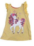 Isaac Mizrahi 5/6