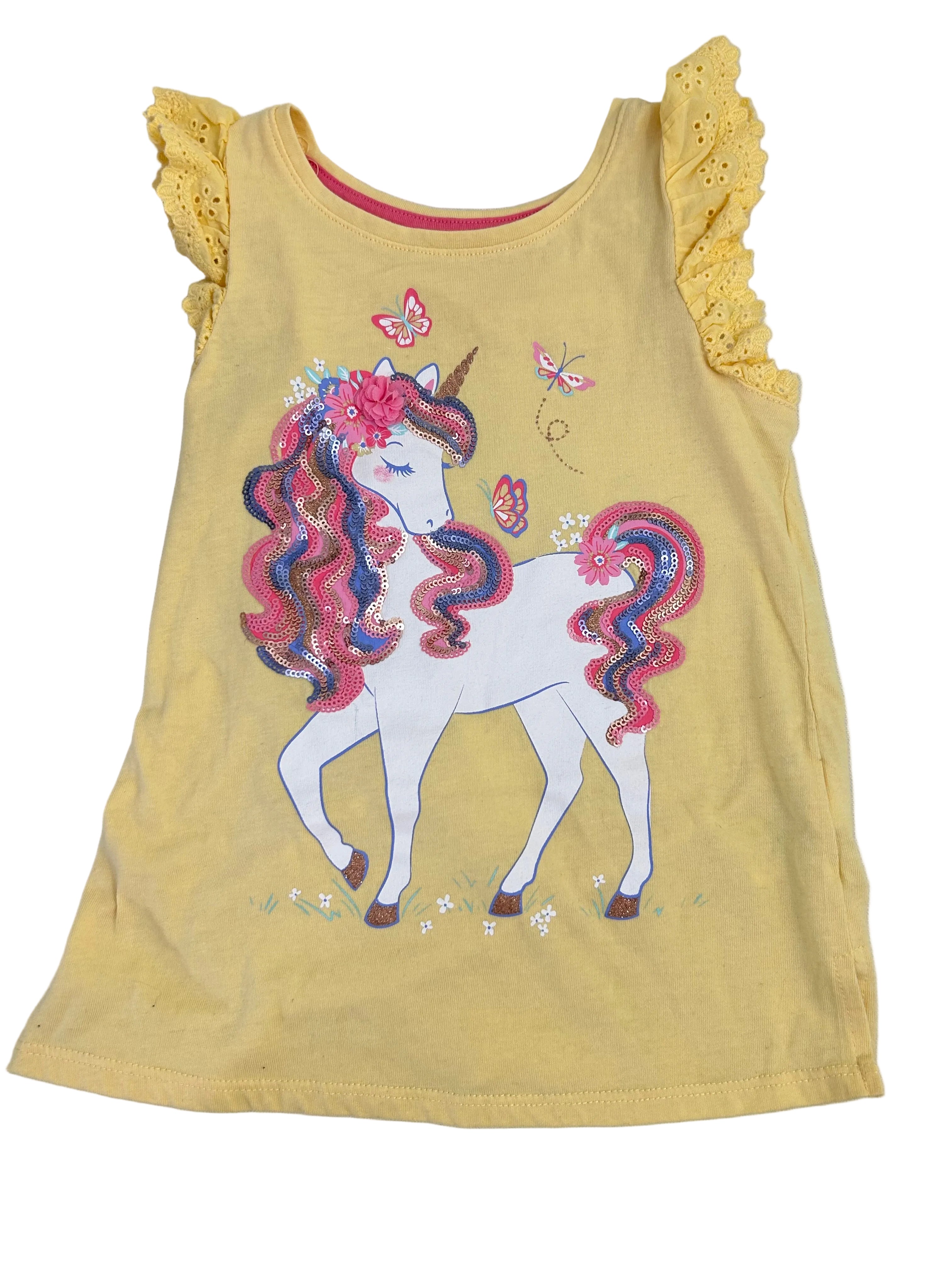 Isaac Mizrahi 5/6