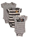 Gerber, 6-9m