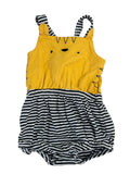 Cat & Jack, 6-9M
