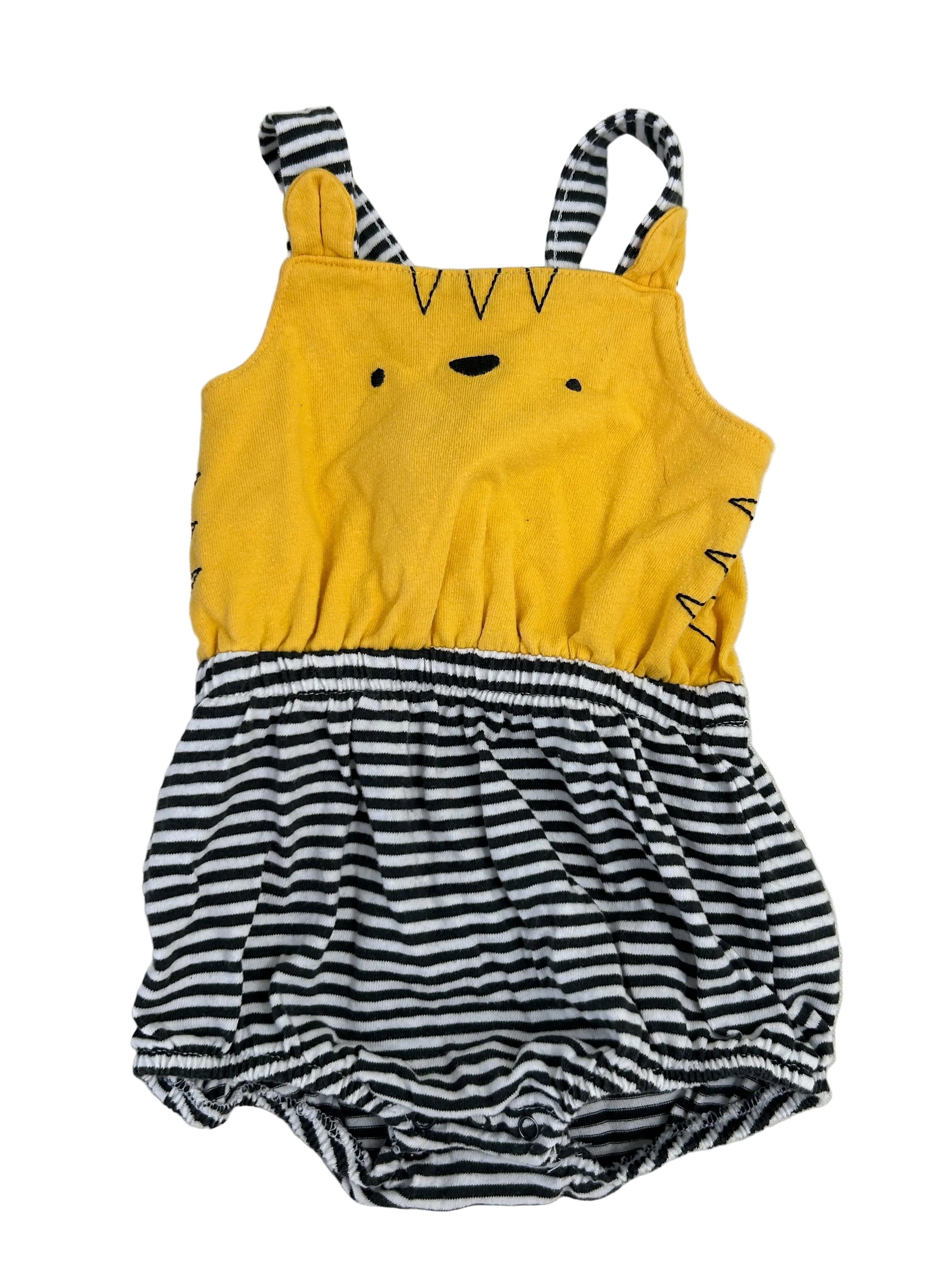 Cat & Jack, 6-9M