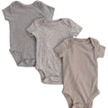Carter's, 3m
