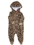 Carter's, 6M