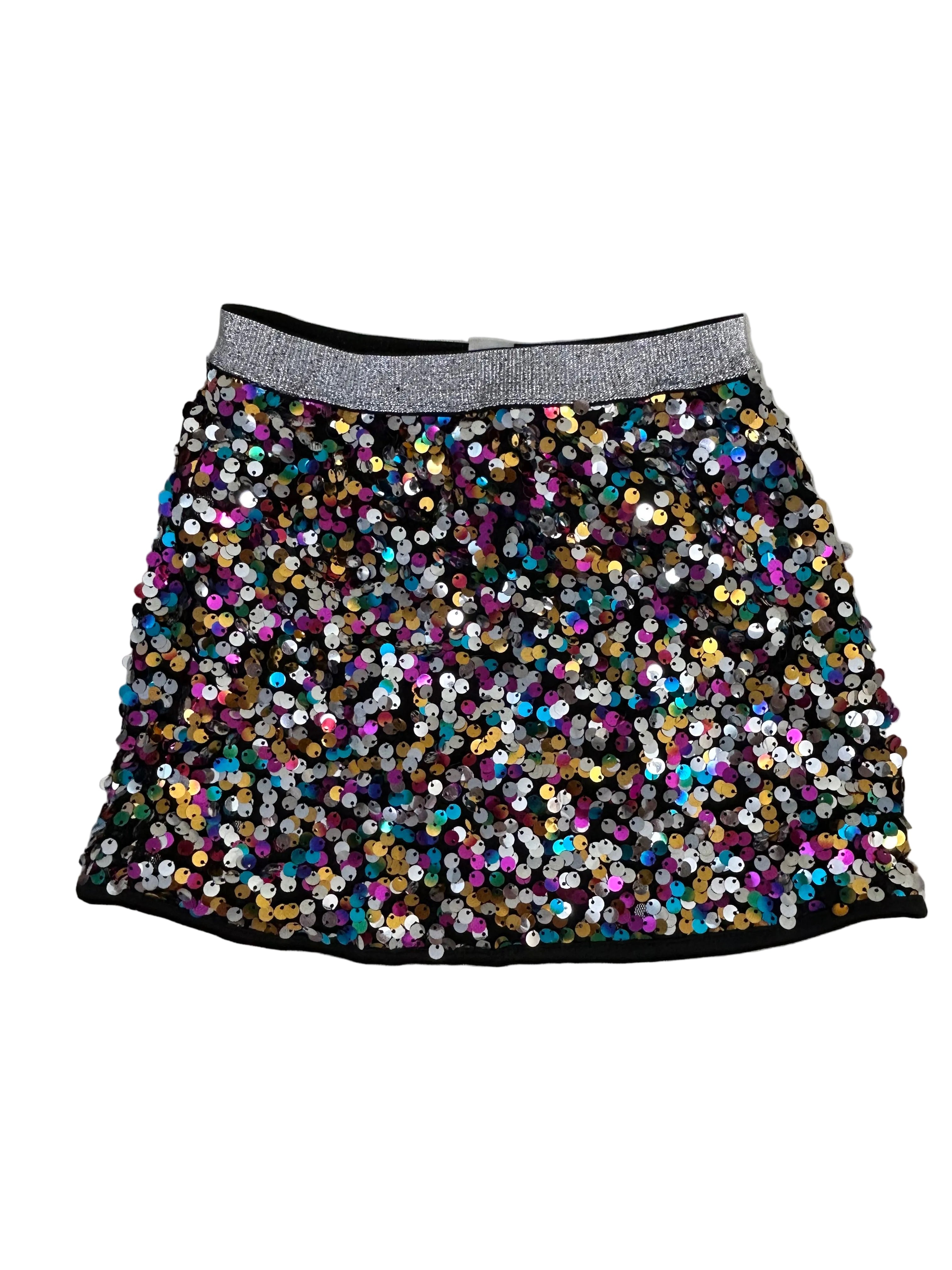 Shein, 5Y